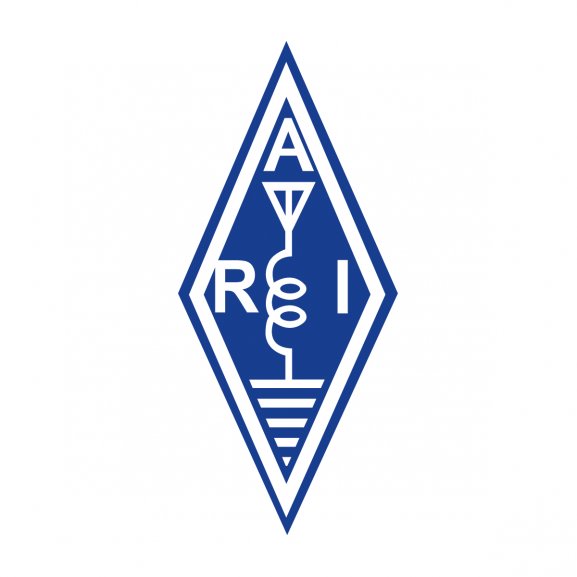 Associazione Radioamatori Italiani Logo