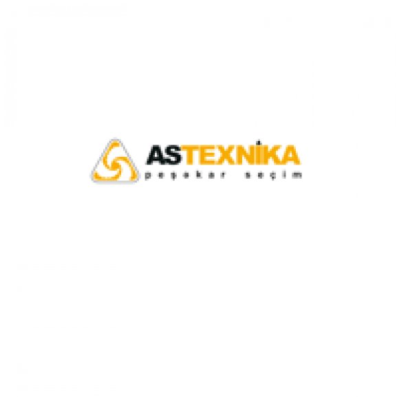 ASTEXNIKA Logo