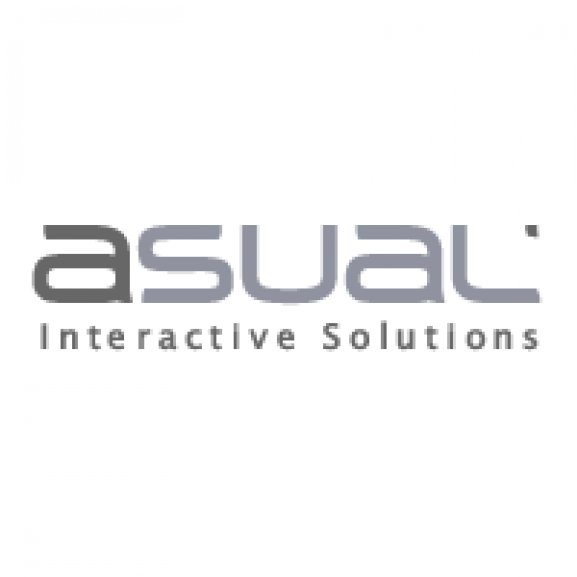 Asual Logo