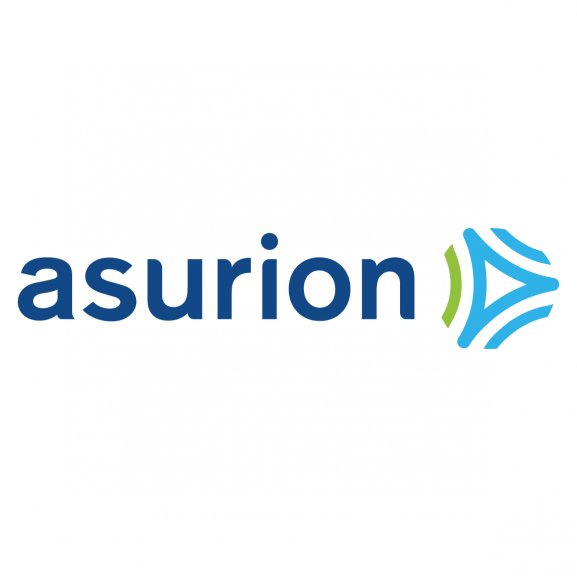 Asurion Logo