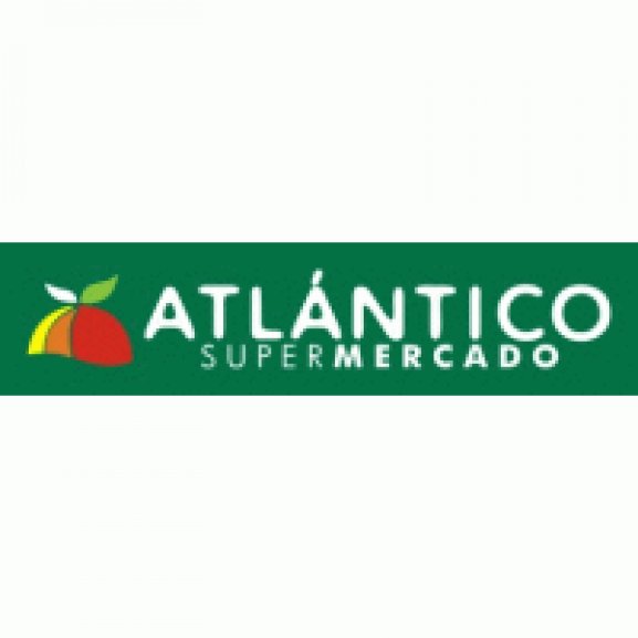 atlantico spar Logo