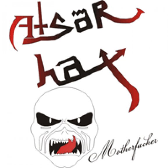 Atsar Logo