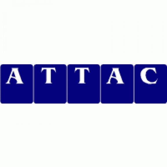 ATTAC Logo