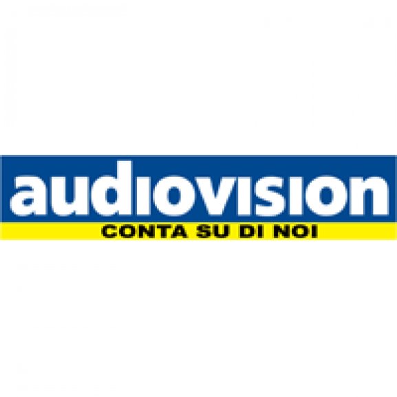 audiovision Logo