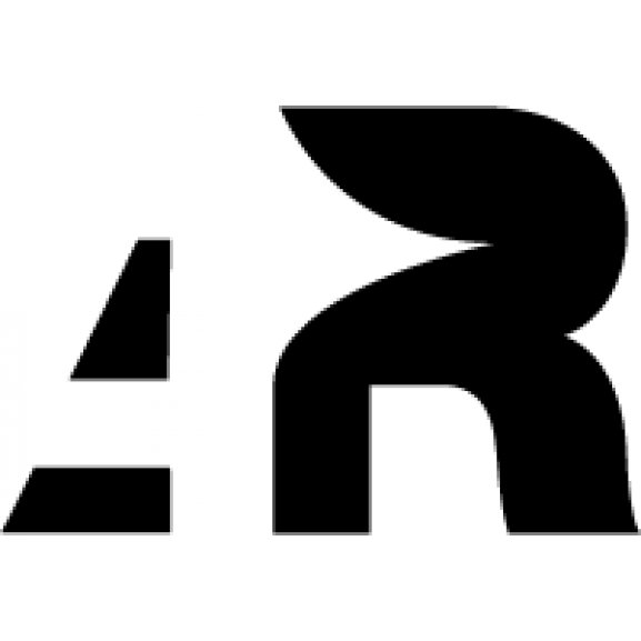 Augmented Reality Logo