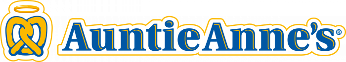 Auntie Annes Logo