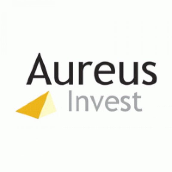 Aureus Invest Logo