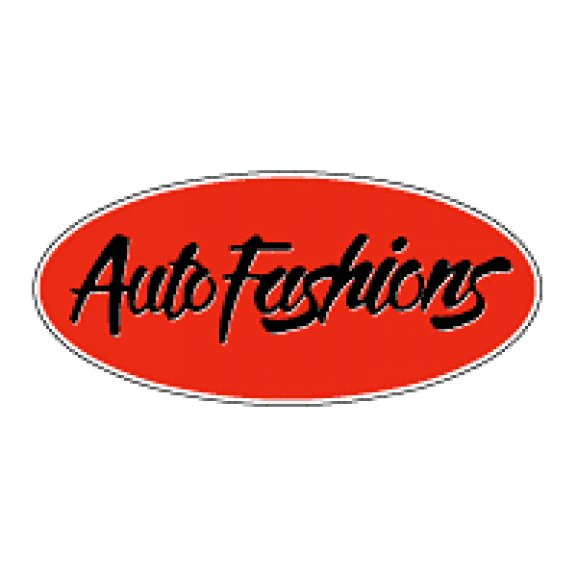 Auto Fashions Logo