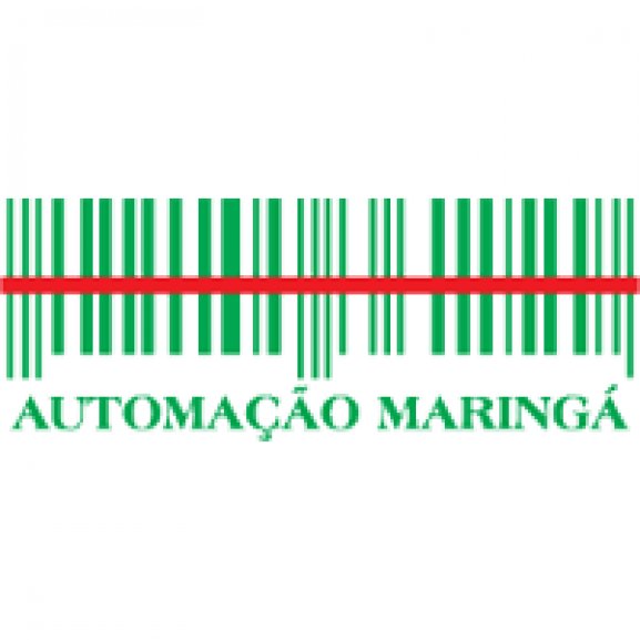Automacao Maringa Logo