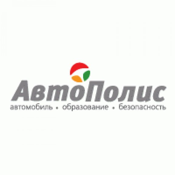 Autopolis Logo