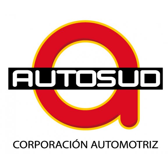 Autosud Logo