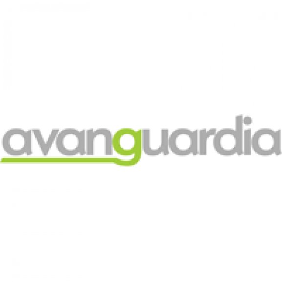 Avanguardia Logo