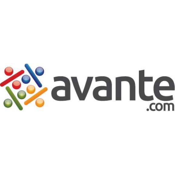 Avante.com Logo
