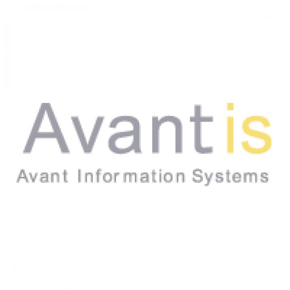 Avantis Logo