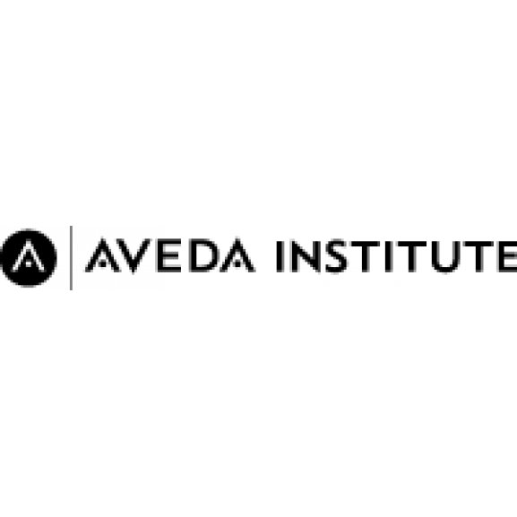 Aveda Institute Logo