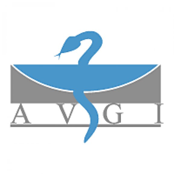 AVGI Logo