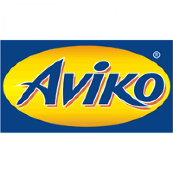 Aviko Logo