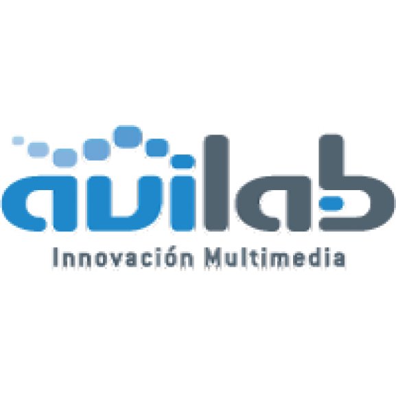 avilab Logo