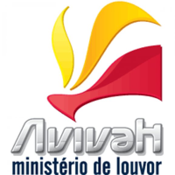 Avivah Logo