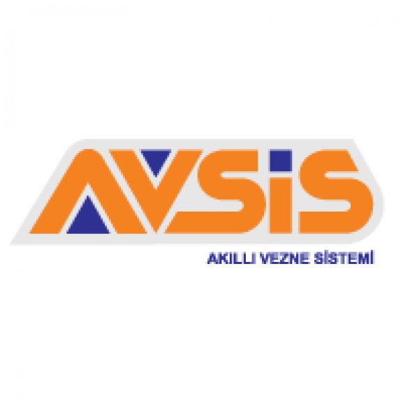 Avsis Logo