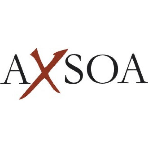 AXSOA Logo