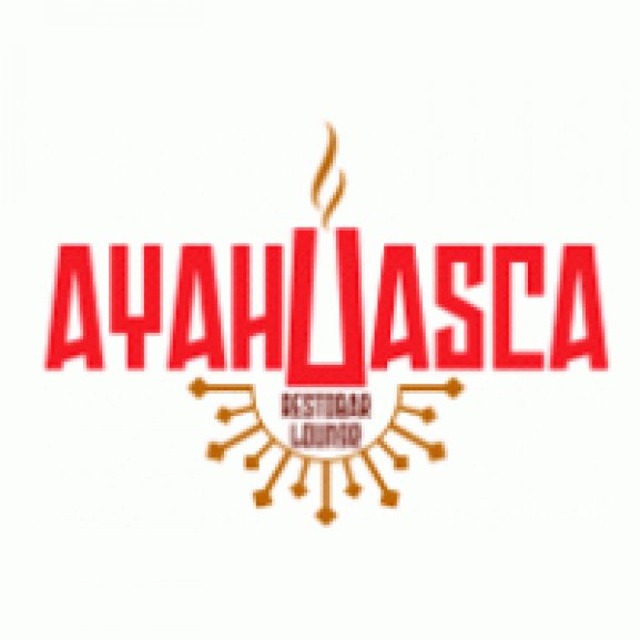 Ayahuasca Logo