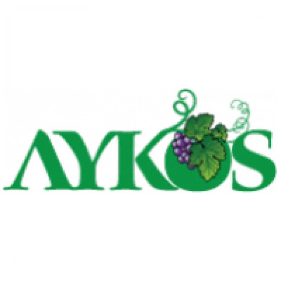 Aykos Logo
