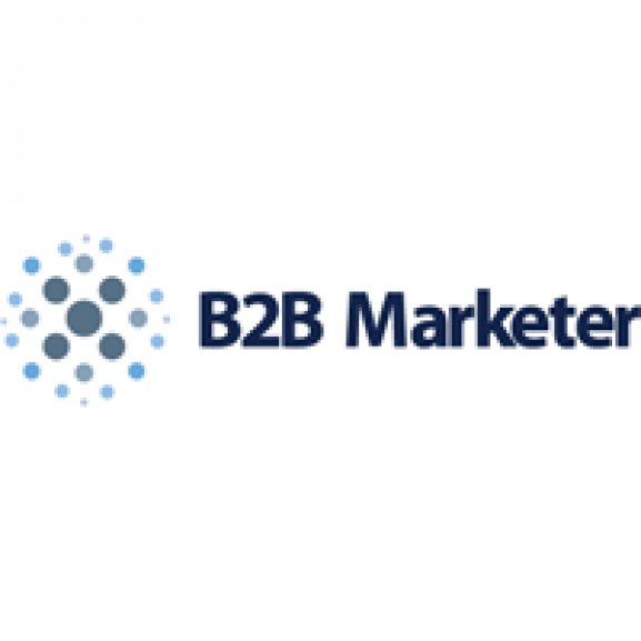B2B Marketer Logo
