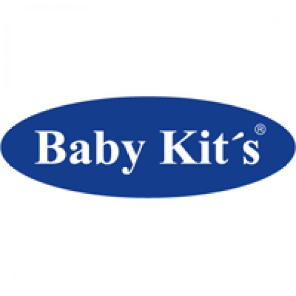 baby kit´s Logo