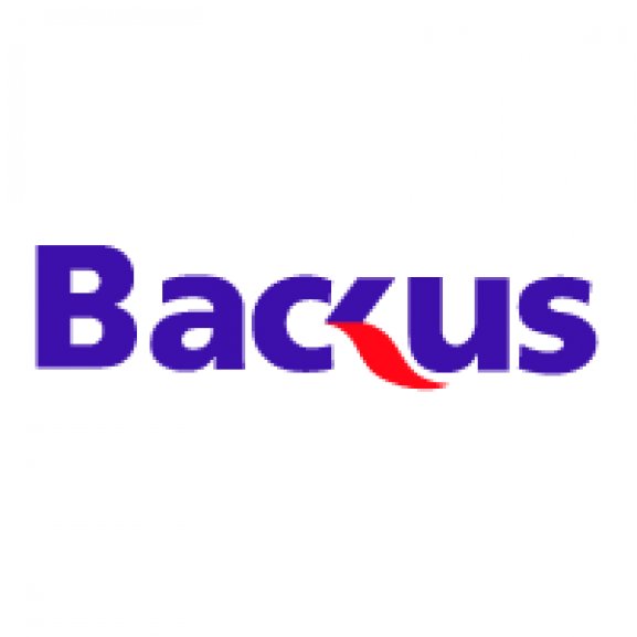 Backus & Johnston Logo