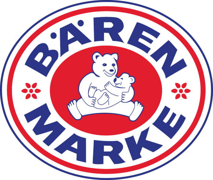 Baerenmarke Logo