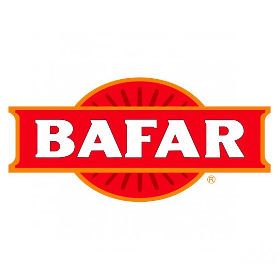 Bafar Logo