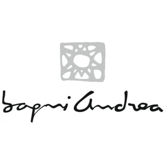Bagni Andrea Logo