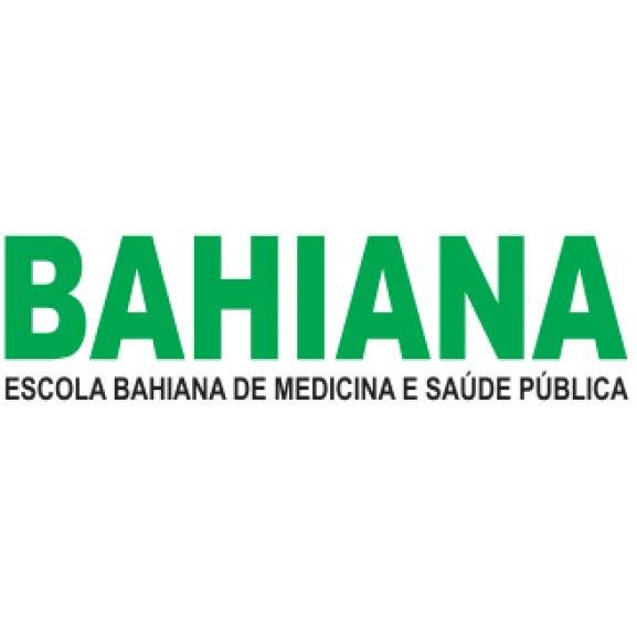 Bahiana Logo