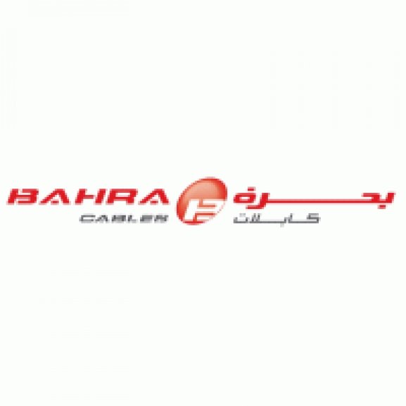 Bahra Cables Logo