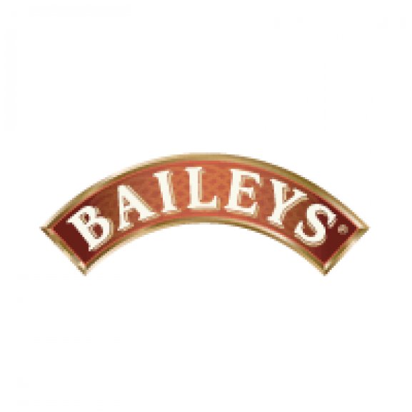 Baileys Irish Cream Logo