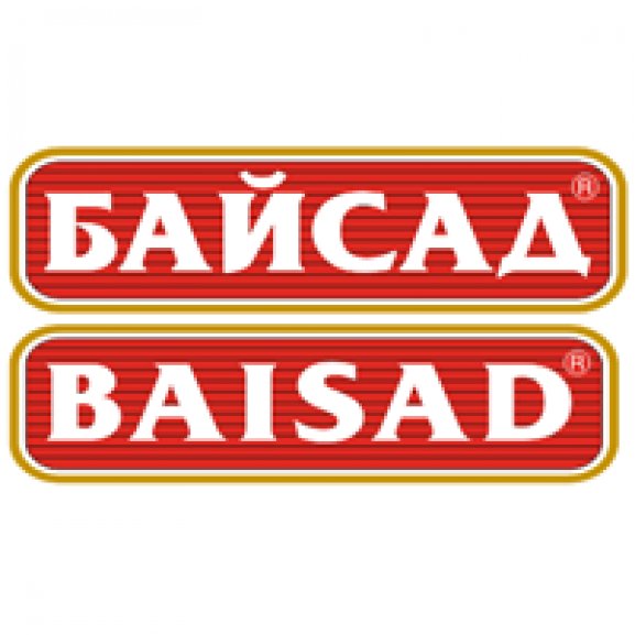 Baisad Logo