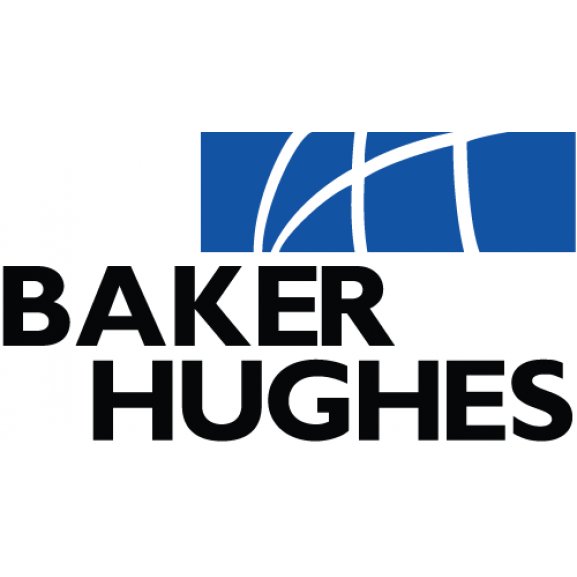 BakerHughes Logo