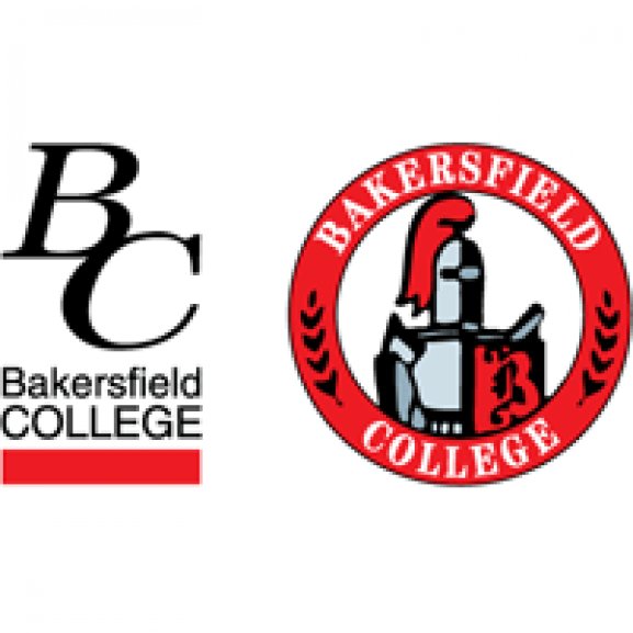 Bakersfield College Logo