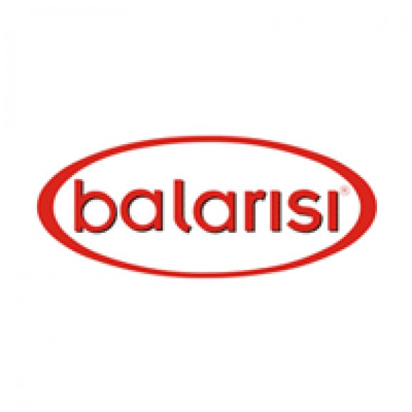 balarisi Logo