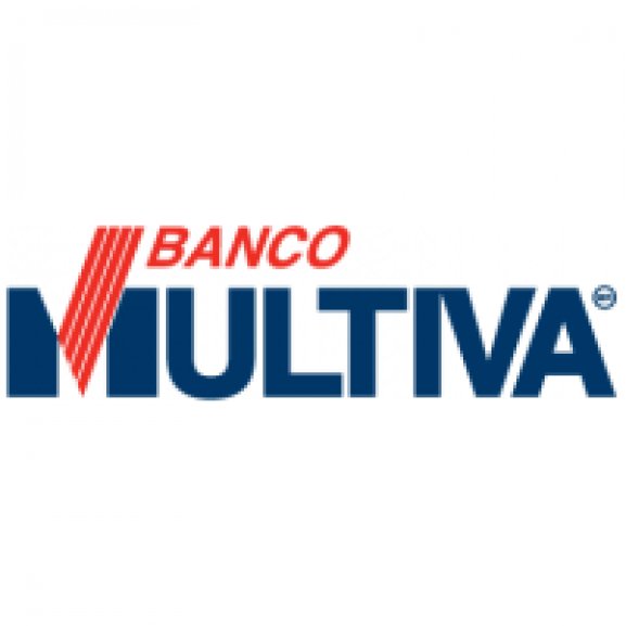 Banco Multiva Logo