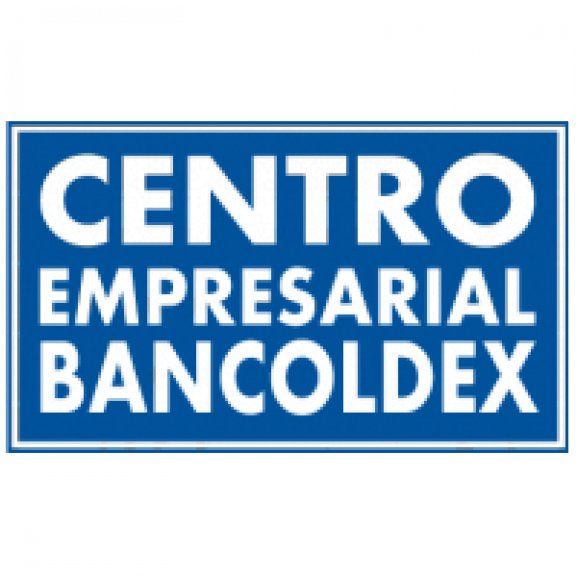 Bancoldex Centro Empresarial Logo