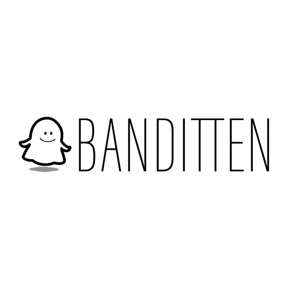 Banditten Logo