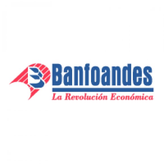 Banfoandes Logo