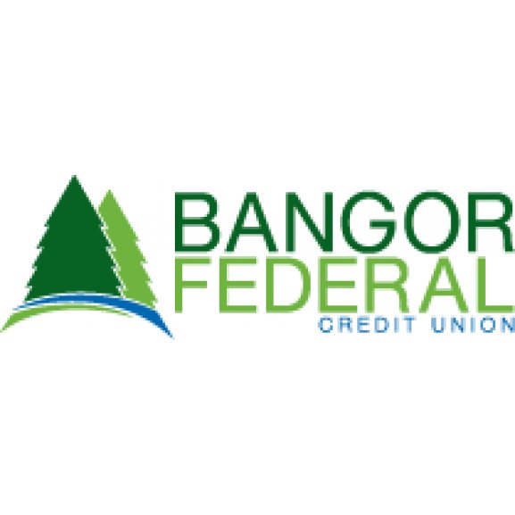 Bangor Federal Credit Union Logo