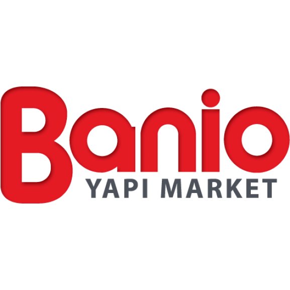 Banio Logo