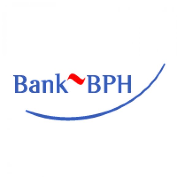 Bank Przemyslowo-Handlowy Logo