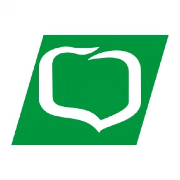Bank Spółdzielczy Logo