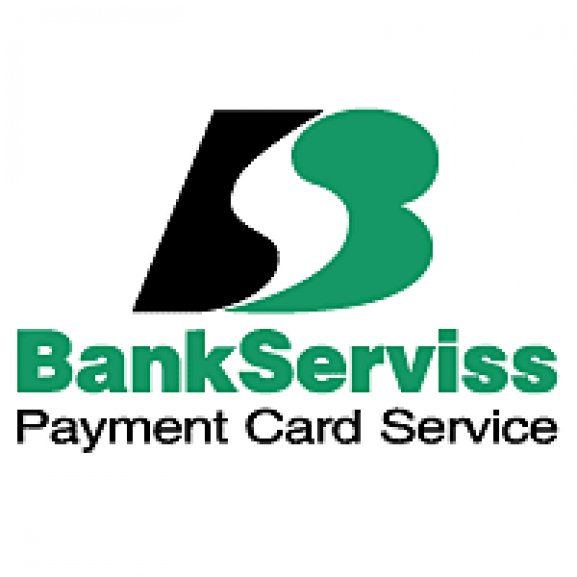 BankServiss Logo