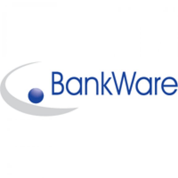 BankWare Logo